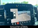 Thumbnail image of 2023 Ram 2500 at Aventura Chrysler Jeep Dodge Ram