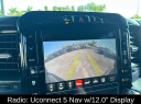 Thumbnail image of 2023 Ram 2500 at Aventura Chrysler Jeep Dodge Ram