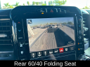 Thumbnail image of 2023 Ram 2500 at Aventura Chrysler Jeep Dodge Ram