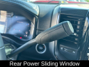 Thumbnail image of 2023 Ram 2500 at Aventura Chrysler Jeep Dodge Ram