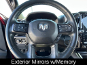 Thumbnail image of 2023 Ram 2500 at Aventura Chrysler Jeep Dodge Ram