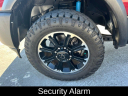 Thumbnail image of 2023 Ram 2500 at Aventura Chrysler Jeep Dodge Ram
