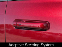 Thumbnail image of 2023 Ram 2500 at Aventura Chrysler Jeep Dodge Ram