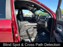Thumbnail image of 2023 Ram 2500 at Aventura Chrysler Jeep Dodge Ram