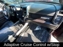 Thumbnail image of 2023 Ram 2500 at Aventura Chrysler Jeep Dodge Ram