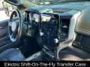 Thumbnail image of 2023 Ram 2500 at Aventura Chrysler Jeep Dodge Ram