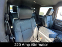 Thumbnail image of 2023 Ram 2500 at Aventura Chrysler Jeep Dodge Ram