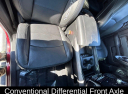 Thumbnail image of 2023 Ram 2500 at Aventura Chrysler Jeep Dodge Ram