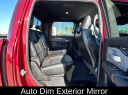 2023 Ram 2500 Rebel at Aventura Chrysler Jeep Dodge Ram