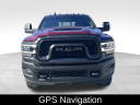 Thumbnail image of 2023 Ram 2500 at Aventura Chrysler Jeep Dodge Ram