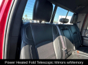Thumbnail image of 2023 Ram 2500 at Aventura Chrysler Jeep Dodge Ram