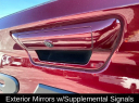 Thumbnail image of 2023 Ram 2500 at Aventura Chrysler Jeep Dodge Ram