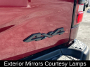 Thumbnail image of 2023 Ram 2500 at Aventura Chrysler Jeep Dodge Ram