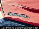 Thumbnail image of 2023 Ram 2500 at Aventura Chrysler Jeep Dodge Ram