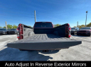 Thumbnail image of 2023 Ram 2500 at Aventura Chrysler Jeep Dodge Ram