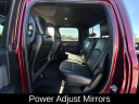 Thumbnail image of 2023 Ram 2500 at Aventura Chrysler Jeep Dodge Ram