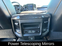 Thumbnail image of 2023 Ram 2500 at Aventura Chrysler Jeep Dodge Ram