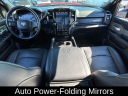 Thumbnail image of 2023 Ram 2500 at Aventura Chrysler Jeep Dodge Ram