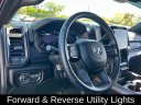 Thumbnail image of 2023 Ram 2500 at Aventura Chrysler Jeep Dodge Ram