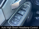 Thumbnail image of 2023 Ram 2500 at Aventura Chrysler Jeep Dodge Ram