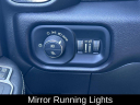 Thumbnail image of 2023 Ram 2500 at Aventura Chrysler Jeep Dodge Ram