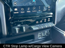 Thumbnail image of 2023 Ram 2500 at Aventura Chrysler Jeep Dodge Ram