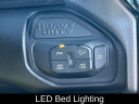 Thumbnail image of 2023 Ram 2500 at Aventura Chrysler Jeep Dodge Ram