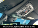 Thumbnail image of 2023 Ram 2500 at Aventura Chrysler Jeep Dodge Ram