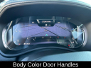 Thumbnail image of 2023 Ram 2500 at Aventura Chrysler Jeep Dodge Ram