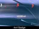 Thumbnail image of 2023 Ram 2500 at Aventura Chrysler Jeep Dodge Ram