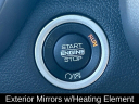 Thumbnail image of 2023 Ram 2500 at Aventura Chrysler Jeep Dodge Ram