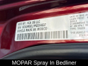 Thumbnail image of 2023 Ram 2500 at Aventura Chrysler Jeep Dodge Ram