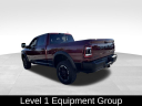 Thumbnail image of 2023 Ram 2500 at Aventura Chrysler Jeep Dodge Ram