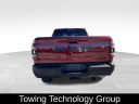 Thumbnail image of 2023 Ram 2500 at Aventura Chrysler Jeep Dodge Ram