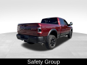 Thumbnail image of 2023 Ram 2500 at Aventura Chrysler Jeep Dodge Ram