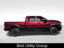 Thumbnail image of 2023 Ram 2500 at Aventura Chrysler Jeep Dodge Ram