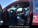 Thumbnail image of 2023 Ram 2500 at Aventura Chrysler Jeep Dodge Ram
