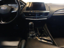 2020 Cadillac CT5 Luxury at Superior Hyundai NEW