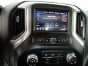 Thumbnail image of 2020 GMC Sierra 1500 at Johnson Dodge Chrysler Jeep