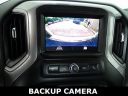 Thumbnail image of 2020 GMC Sierra 1500 at Johnson Dodge Chrysler Jeep