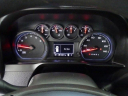 Thumbnail image of 2020 GMC Sierra 1500 at Johnson Dodge Chrysler Jeep
