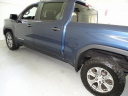 Thumbnail image of 2020 GMC Sierra 1500 at Johnson Dodge Chrysler Jeep