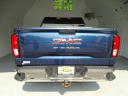 Thumbnail image of 2020 GMC Sierra 1500 at Johnson Dodge Chrysler Jeep