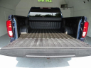 Thumbnail image of 2020 GMC Sierra 1500 at Johnson Dodge Chrysler Jeep