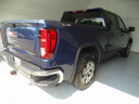 Thumbnail image of 2020 GMC Sierra 1500 at Johnson Dodge Chrysler Jeep