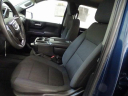 Thumbnail image of 2020 GMC Sierra 1500 at Johnson Dodge Chrysler Jeep