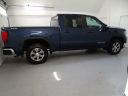 Thumbnail image of 2020 GMC Sierra 1500 at Johnson Dodge Chrysler Jeep