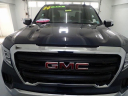 Thumbnail image of 2020 GMC Sierra 1500 at Johnson Dodge Chrysler Jeep