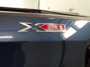 Thumbnail image of 2020 GMC Sierra 1500 at Johnson Dodge Chrysler Jeep