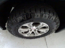 Thumbnail image of 2020 GMC Sierra 1500 at Johnson Dodge Chrysler Jeep